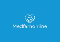 web medfamonline